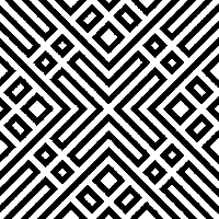 Labyrinth | V=25_013-001